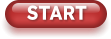 START