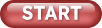 START